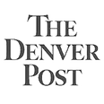 Denver Post